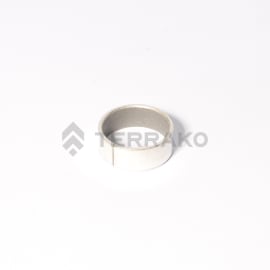  BUSH  product photo