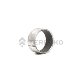  BAGUE  photo du produit