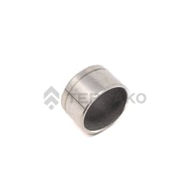  BAGUE  photo du produit