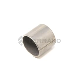  BUSH  product photo