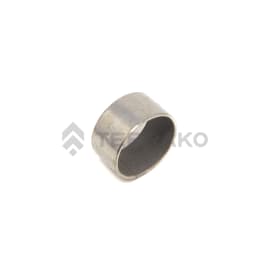  BUSH  product photo
