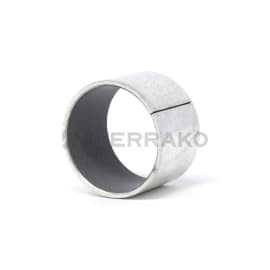  BAGUE  photo du produit