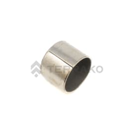  BAGUE  photo du produit