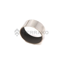  BAGUE  photo du produit