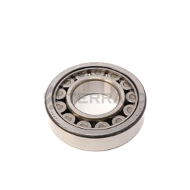  BEARING  product photo