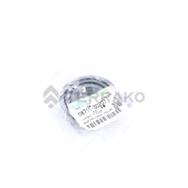  BEARING,TAPER RO  product photo
