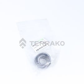  BEARING,TAPER ROLLER  product photo
