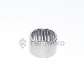  BEARING,NEEDLE  product photo