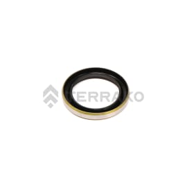  SEAL,OIL  product photo