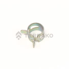  CLAMP,HOSE  product photo
