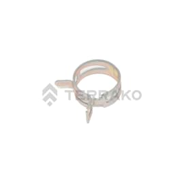  CLAMP,HOSE  product photo