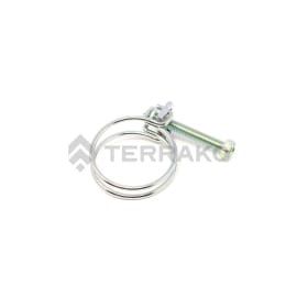  CLAMP,HOSE  product photo