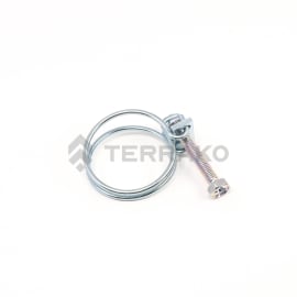  CLAMP,HOSE  product photo