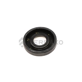  SIMMERRING  Produktbild