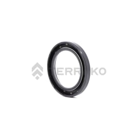  OIL SEAL  product photo