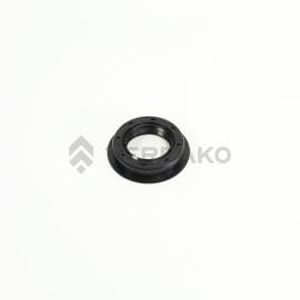  SEAL,OIL  product photo