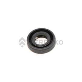  SEAL,OIL  product photo