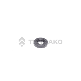  OIL SEAL  product photo