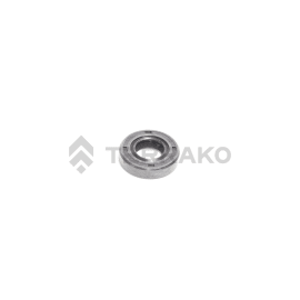 SEAL, OIL  product photo