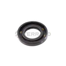  SEAL  product photo