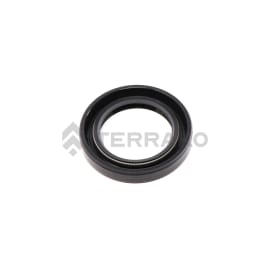 SEAL,OIL  product photo