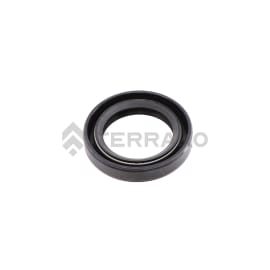  SEAL OIL  product photo