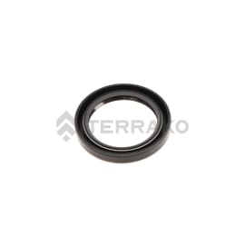  OIL SEAL  product photo