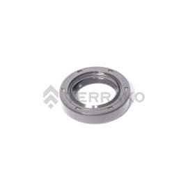  SEAL,OIL  product photo