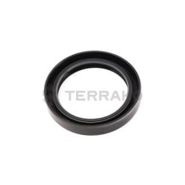  SEAL,OIL  product photo