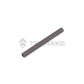  TUBE,FUEL  product photo