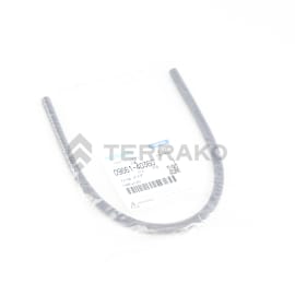  TUBE,FUEL  product photo