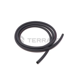  TUBE,FUEL  product photo