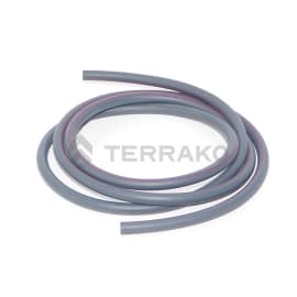  TUBE,FUEL  product photo