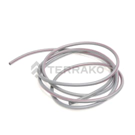  PIPE,FUEL  product photo