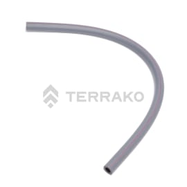  FUEL TUBE  product photo