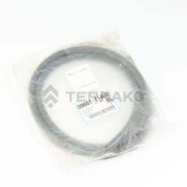  TUBE FUEL  product photo