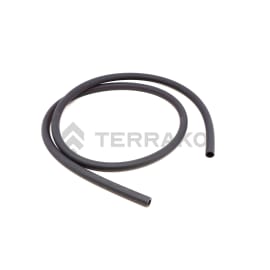  TUBE,FUEL  product photo