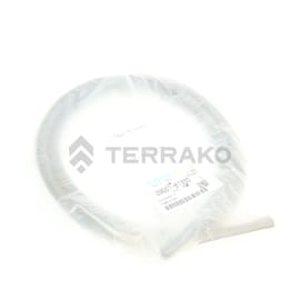  TUBE FUEL, TUBE FUEL 1350 MM  product photo
