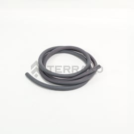  TUBE FUEL  product photo