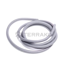  TUBE 2,8m  product photo