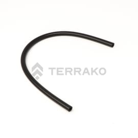  TUBE,FUEL  product photo