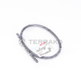  TUBE FUEL, TUBE,FUEL  product photo