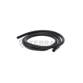  TUBE,FUEL  product photo
