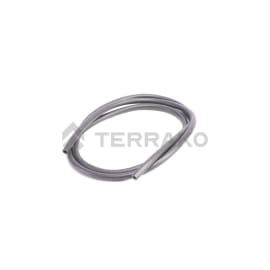  TUBE,FUEL  product photo