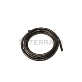  TUBE,FUEL  product photo