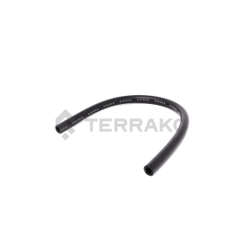  TUBE,FUEL  product photo