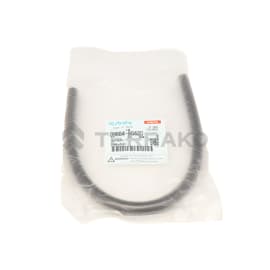  TUBE,FUEL  product photo