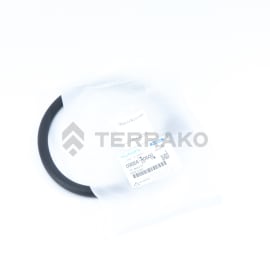  HOSE,FUEL  product photo