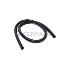  TUBE,FUEL  product photo