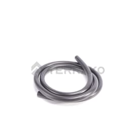  TUBE,FUEL  product photo